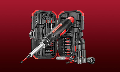 Official GEDORE Website Official GEDORE Website