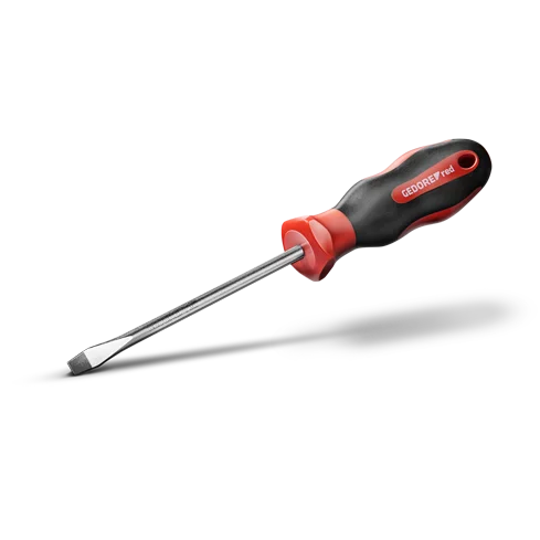 GEDORE red Schraubendreher mit Schatten