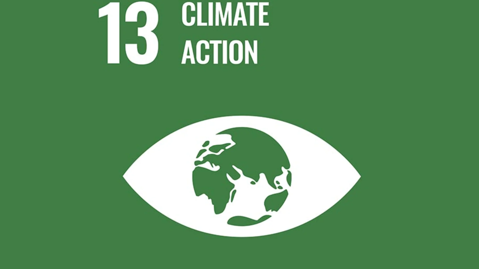 CLIMATE ACTION