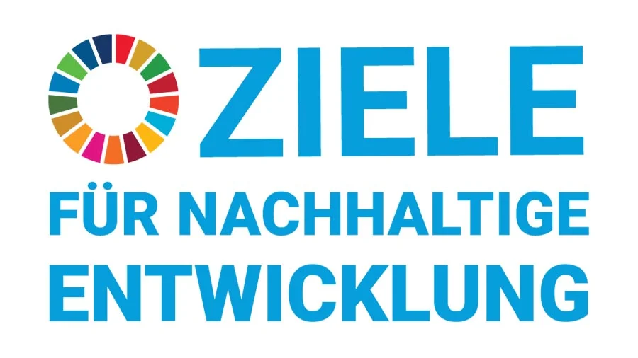7 Global Goals of the United Nations