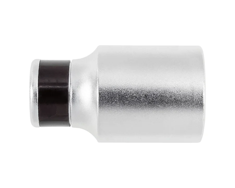 Bit-Adapter von GEDORE red