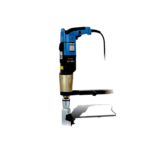 Elektro-Schieberdrehmaschine von GEDORE Torque Solutions