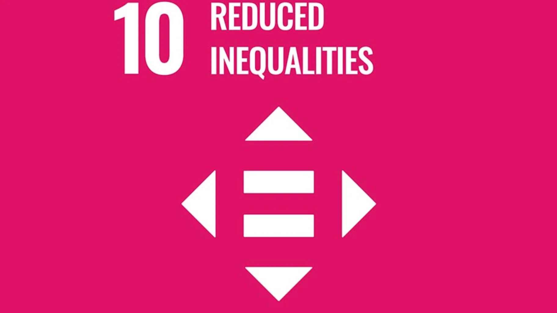 REDUCED INEQUALITIES